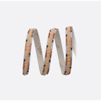 240 ÇİPLİ LED ŞERİT İÇ MEKAN (BEYAZ) 1