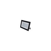 20W  PLATINUM LED PROJEKTÖR (BEYAZ) 1