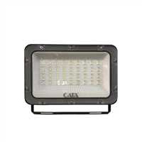 50W SLİM LED PROJEKTÖR ( BEYAZ ) 3