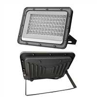 100W SLİM LED PROJEKTÖR(BEYAZ) 2