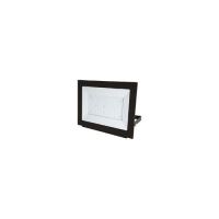 200W PLATINUM LED PROJEKTÖR (BEYAZ) 1