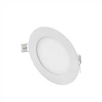 3W SLİM PANEL (BEYAZ) 2