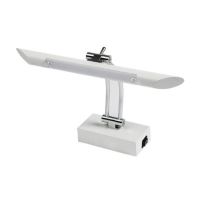 4W LED APLİK (BEYAZ)(20) 1