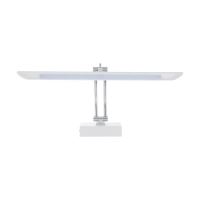 4W LED APLİK (GÜNIŞIĞI)(20) 1
