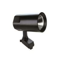 36W BELLA LED ARMATÜR (SİYAH KASA) (BEYAZ) 1