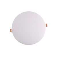 20W  X PLUS LED PANEL (BEYAZ) 1