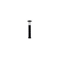 NAPOLİ BAHÇE ARMATÜRÜ (80 CM) (E27) 1