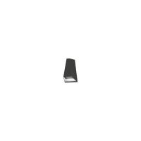 6W MALTA DIŞ MEKAN LED APLİK (2 X 3 W) 1