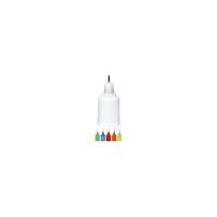 10W HAVAİ LED APLİK DIŞ MEKAN 1