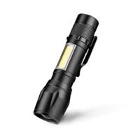 KANDIRA EL FENERİ 1