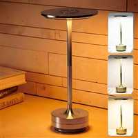 TORONTO SARJLI MASA LAMBASI 2