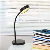 BERLİN ŞARJLI MASA LAMBASI 2