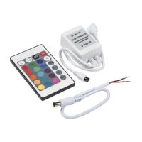 RGB KUMANDA MODÜL (5 MT) 1