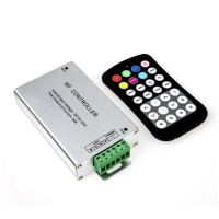 36 AMPER RGB KUMANDA 1