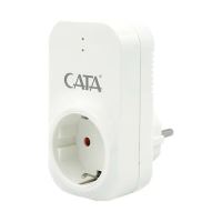 AKIM KORUMALI PRİZ ( 918 JOULE ) ( 4000W ) 1