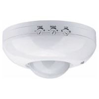 360 DERECE HAREKET SENSÖRÜ ( 1200W ) 1