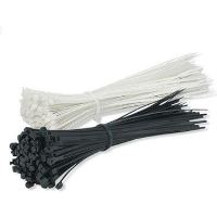 EN 2,5 BOY 100 BEYAZ 1