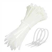 EN 2,5 BOY 150 BEYAZ 1