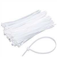 EN 3,6 BOY 200 BEYAZ 1