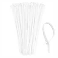 EN 3,6 BOY 300 BEYAZ 1