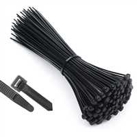 EN 4,8 BOY 250 SİYAH 1