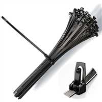 EN 4,8 BOY 300 SİYAH 1