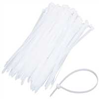 EN 4,8 BOY 300 BEYAZ 1