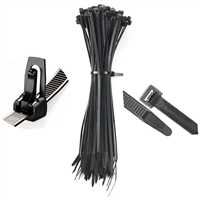 EN 4,8 BOY 450 SİYAH 1