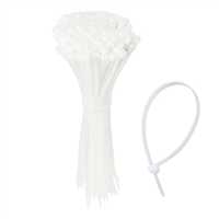 EN 4,8 BOY 450 BEYAZ 1