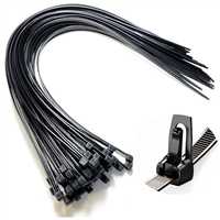 EN 4,8 BOY 500 SİYAH 1