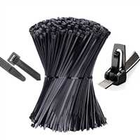 EN 8,0 BOY 300 SİYAH 1