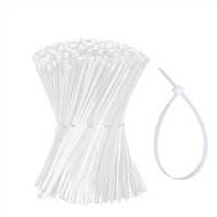 EN 8,0 BOY 300 BEYAZ 1