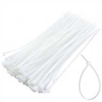 EN 8,0 BOY 380 BEYAZ 1