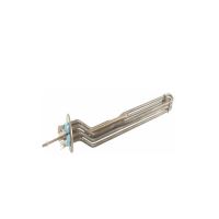 220V 3* 1660W L:30cm SIV.FLŞ.REZ. SOKET SULU ÖB.5 1