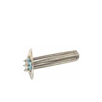 380/230V 3* 2000W L:35cm KÜÇ.ÜÇG.FLŞ.REZ. MİL SULU 1