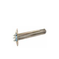 380/230V 3* 2660W L:35cm KÜÇ.ÜÇG.FLŞ.REZ. MİL SULU 1