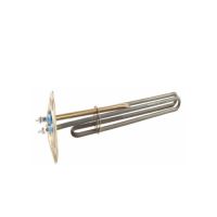 230V  3000W L:33cm KÜÇ.ÜÇG.FLŞ.REZ. M4 A. SULU ÖB. 1