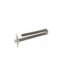 230V  2000W L:20cm MİNİ ÜÇGEN FLŞ.REZ. MİL SULU ÖB 1