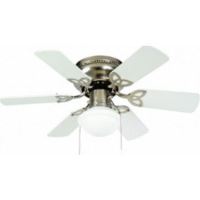 KCF278 AVİZELİ VANTİLATÖR 60W 1