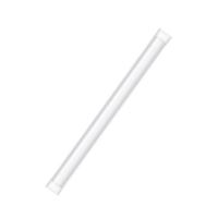 ELEKTRONİK YATAY ARM.LEDLİ 40W GÜNIŞIĞI 1