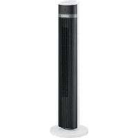 LXF-260W KULE VANTİLATÖR BEYAZ LUXELL(FZ10-18TRB) 1
