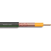 RG6 U6 1,02 [CU/CCCCCCCCCU] 1