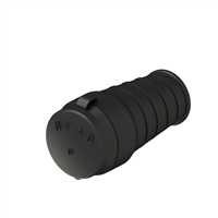 1x16 A SEYYAR PRİZ 3