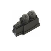 1x16 A 2'Lİ GRUP PRİZ 1