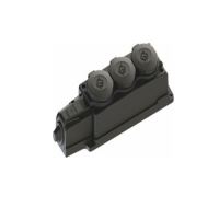 1x16 A 3'LÜ GRUP PRİZ 1