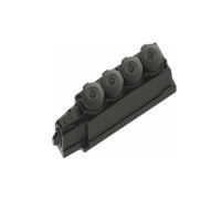 1x16 A 4'LÜ GRUP PRİZ 1