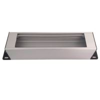 8 MODÜL BOŞ BLOK 1