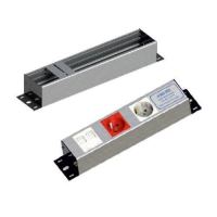 10 MODÜL BOŞ BLOK 1