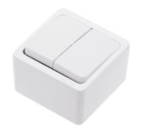 KOMÜTATÖR + KOMİTATÖR 1