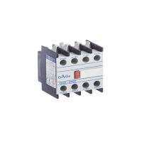 KONTAKTÖR 18 AMPER 7,5 KW 1